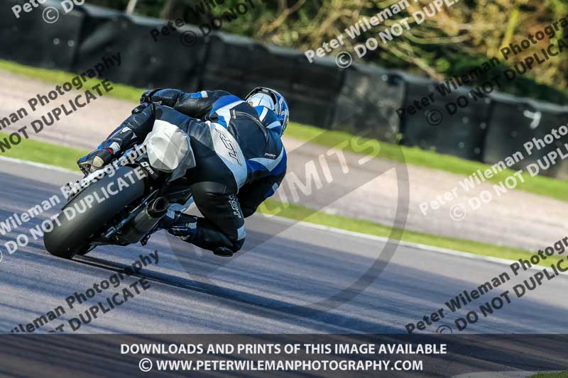 Oulton Park 20th March 2020;PJ Motorsport Photography 2020;anglesey;brands hatch;cadwell park;croft;donington park;enduro digital images;event digital images;eventdigitalimages;mallory;no limits;oulton park;peter wileman photography;racing digital images;silverstone;snetterton;trackday digital images;trackday photos;vmcc banbury run;welsh 2 day enduro